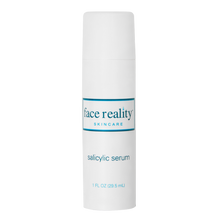 Load image into Gallery viewer, Face Reality Salicylic Serum
