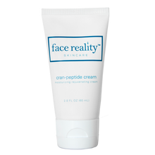 Load image into Gallery viewer, Face Reality Cran-Peptide Cream
