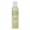 Face Reality Ultra Gentle Cleanser