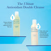 Face Reality Ultra Gentle Cleanser