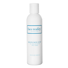 Load image into Gallery viewer, Face Reality Glycolic-Lactic Exfoliating Toner
