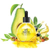 Dadi Cuticle Oil - Certified Organic