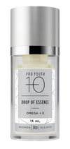 Rhonda Allison Drop of Essence