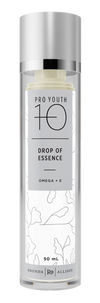 Rhonda Allison Drop of Essence