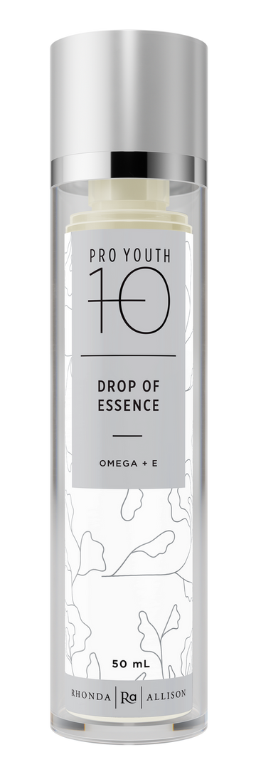 Rhonda Allison Drop of Essence
