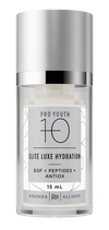 Rhonda Allison Elite Lux Hydration