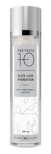 Rhonda Allison Elite Lux Hydration