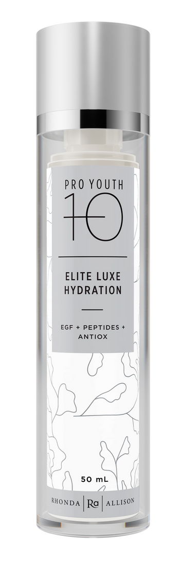 Rhonda Allison Elite Lux Hydration