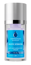 Rhonda Allison Holistic Hydration