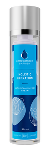 Rhonda Allison Holistic Hydration