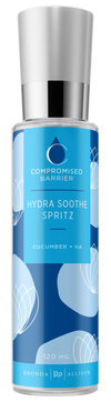 Rhonda Allison Hydra Soothe Spritz