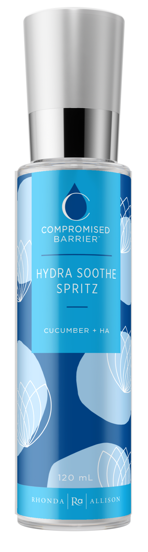 Rhonda Allison Hydra Soothe Spritz