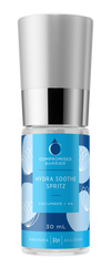Rhonda Allison Hydra Soothe Spritz