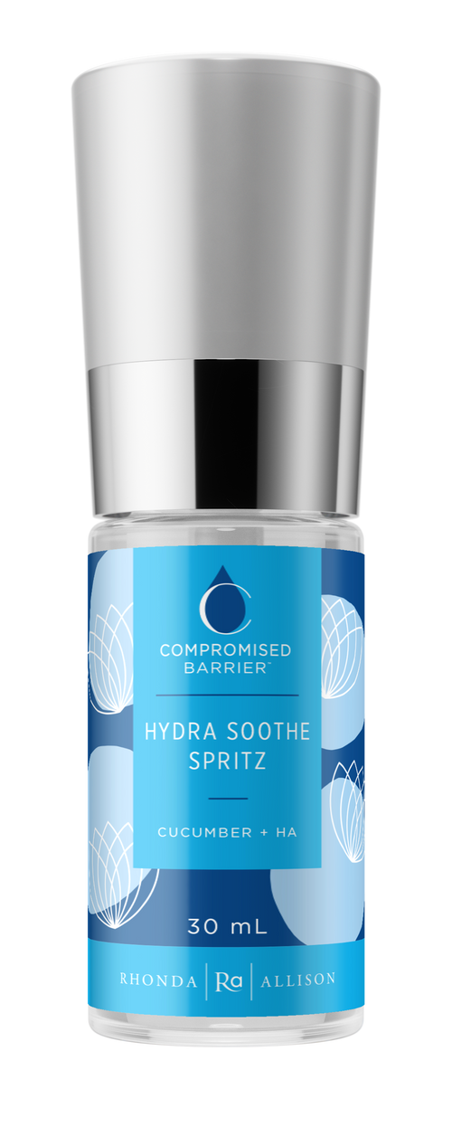 Rhonda Allison Hydra Soothe Spritz