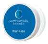 Rhonda Allison Milk Mask