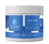 Rhonda Allison Milk Mask