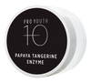 Rhonda Allison Papaya Tangerine Enzyme
