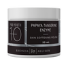 Rhonda Allison Papaya Tangerine Enzyme