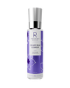 Rhonda Allison Creamy Milk Cleanser - Rosacea - Authorized Reseller