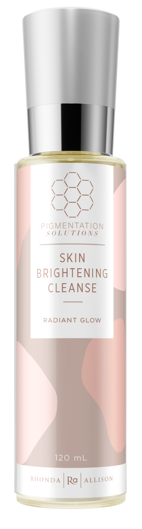 Rhonda Allison Skin Brightening Cleanse