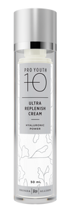 Rhonda Allison Ultra Replenish Cream