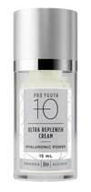 Rhonda Allison Ultra Replenish Cream