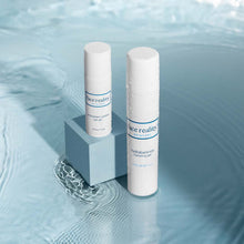 Load image into Gallery viewer, Face Reality Hydrabalance Hydrating Gel
