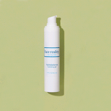Load image into Gallery viewer, Face Reality Hydrabalance Hydrating Gel
