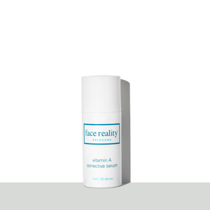 Retinal B3 Serum - formerly Face Reality Vitamin A Corrective Serum