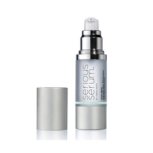 Serious Serum - Ingrown Hair Eliminator